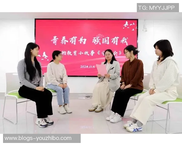 弗格的传奇人生与时代变迁中的奋斗精神探讨