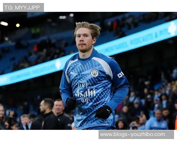 德布劳内复出展现巅峰状态三助攻助曼城大胜对手