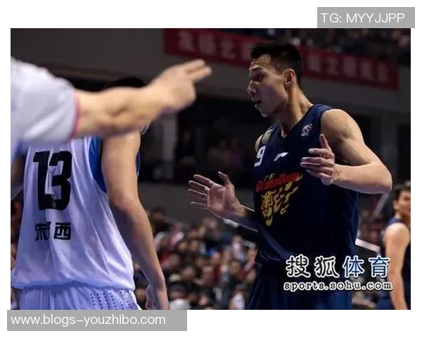 日本亚足对阵阿联的精彩较量期待激烈碰撞与精彩瞬间