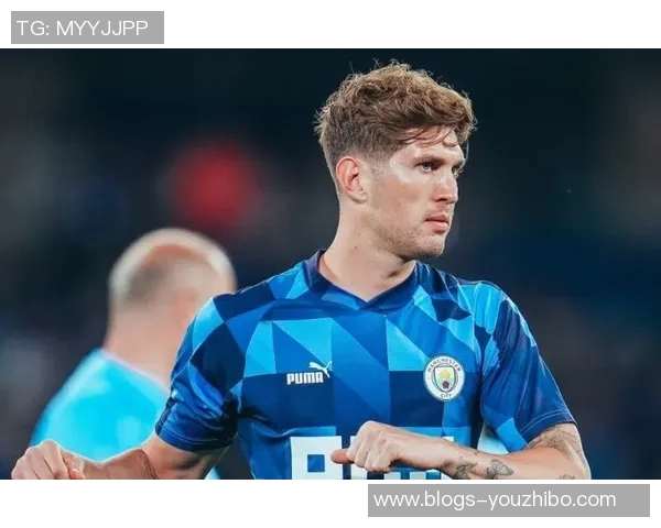 斯通斯的传奇旅程如何影响了现代音乐与文化的发展