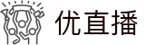 优直播-足球直播|体育直播|无插件NBA直播|高清直播_优直播官网