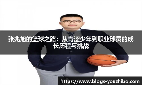 yoo直播
