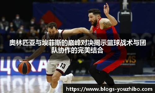 you体育直播
