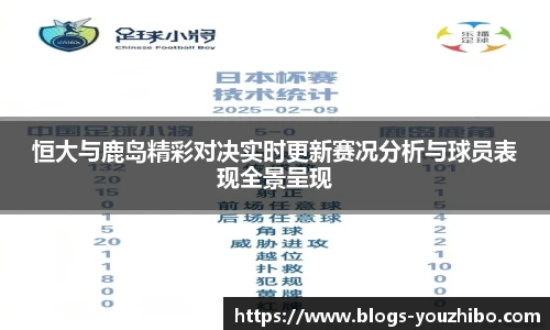 you体育直播