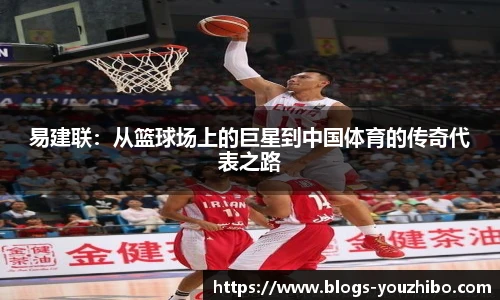 yoo直播