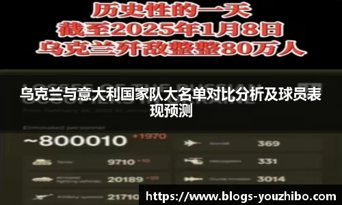 you体育直播